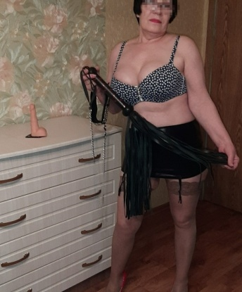 Анкета проститутки Мария - город Артезиан, 57 лет, №276