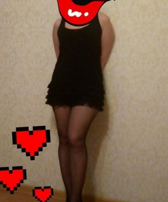 Анкета проститутки Мила - город Артезиан, 34 года, №14011