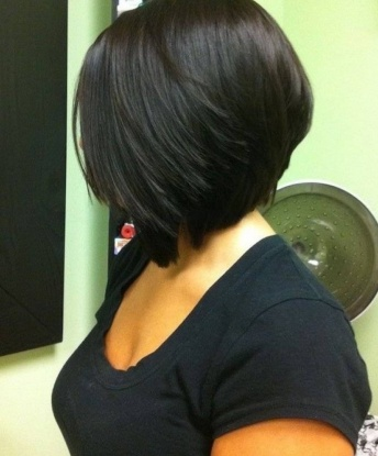 Анкета проститутки Маринка - город Артезиан, 31 год, №14113