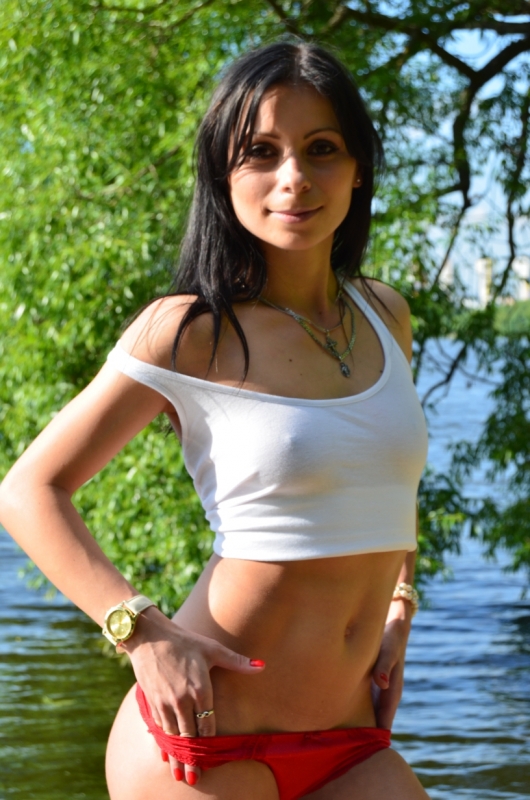 Анкета проститутки Зоя - город Артезиан, 22 года, №26365